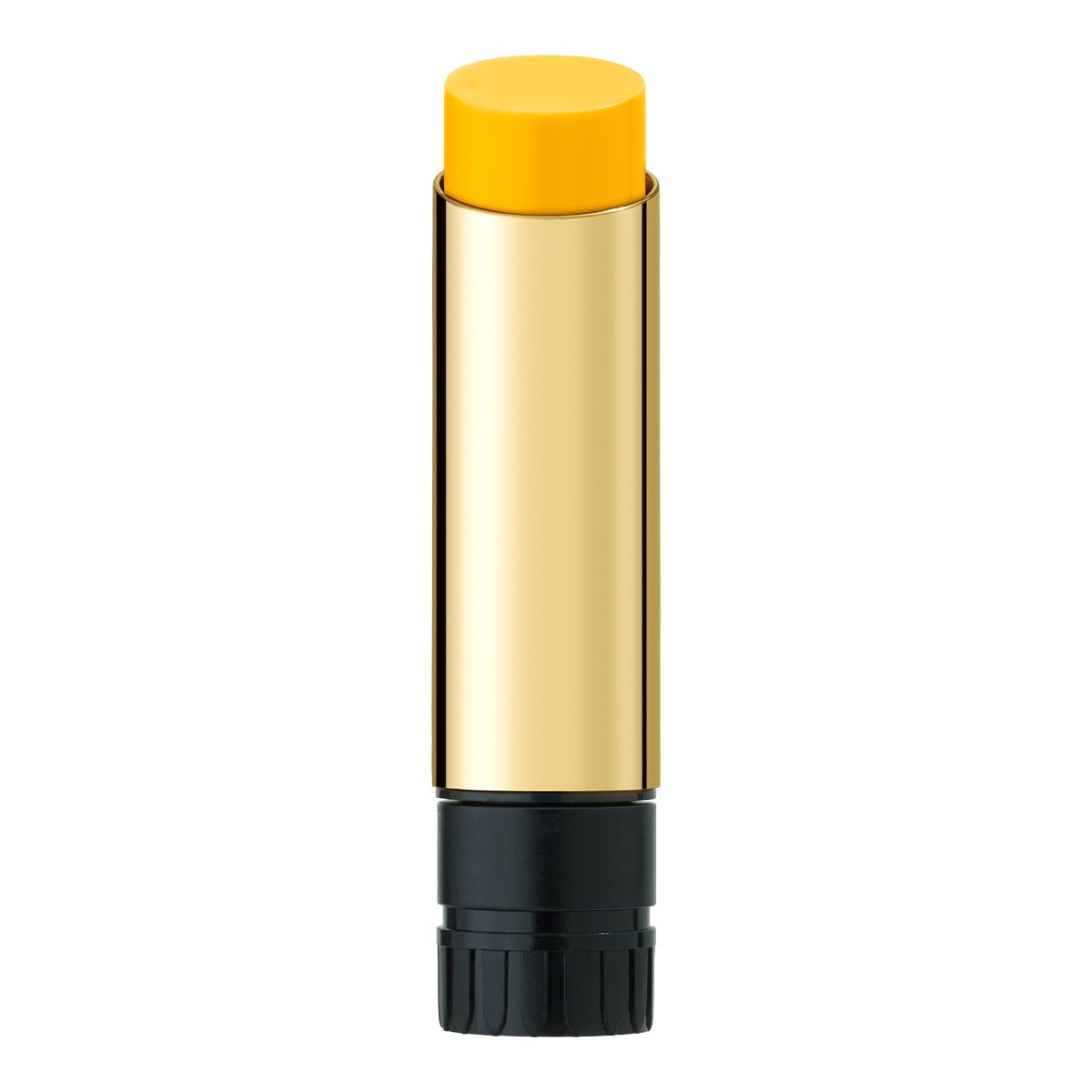 GOOD GIRL MINI TINT (BÁLSAMO LABIAL)